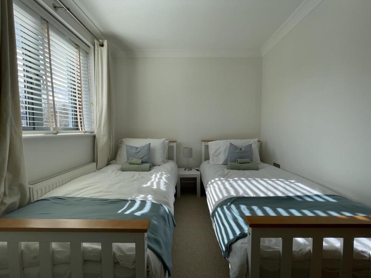 Comfortable Home W Private Parking Charlestown 찰스타운 외부 사진