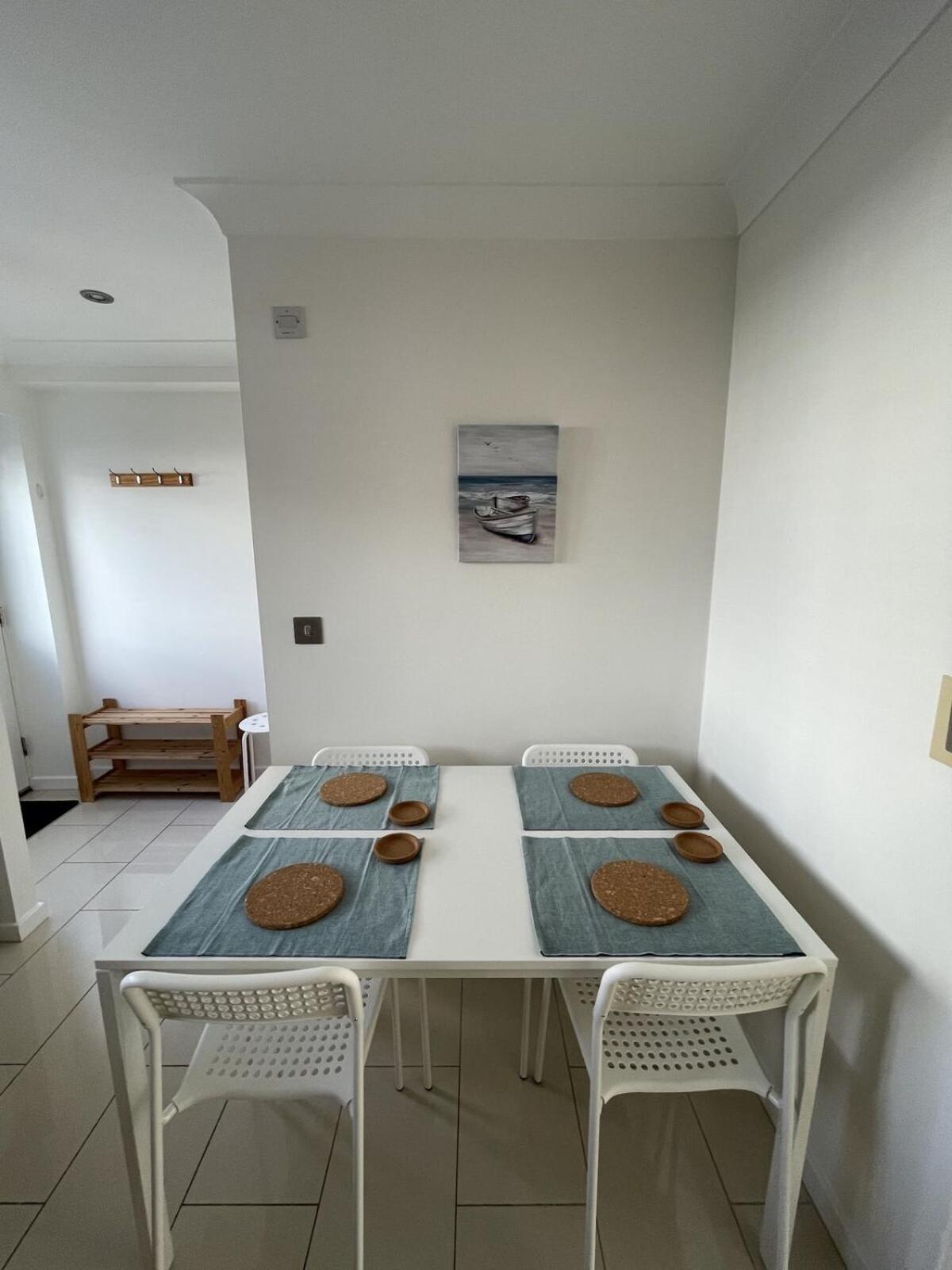 Comfortable Home W Private Parking Charlestown 찰스타운 외부 사진